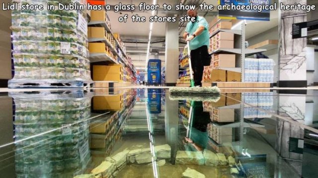 Acid Picdump 1 (90 pics)