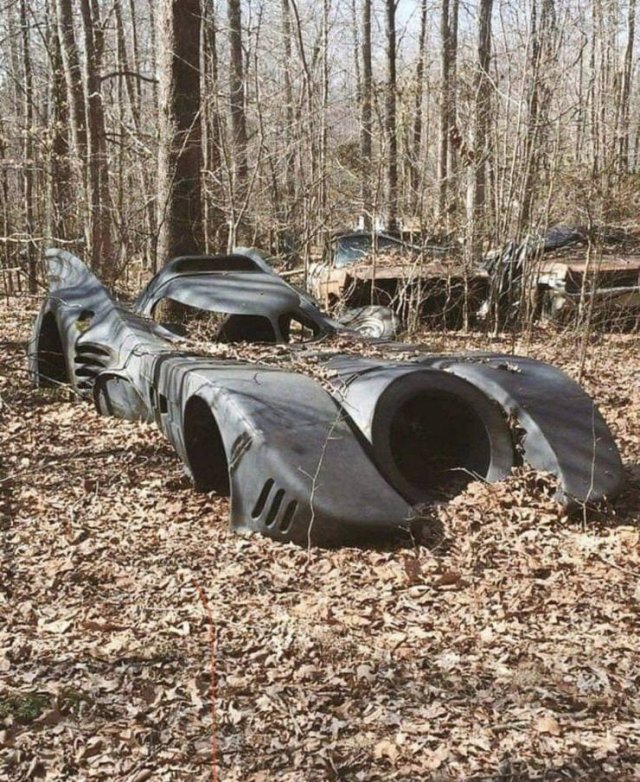 Acid Picdump 1 (90 pics)