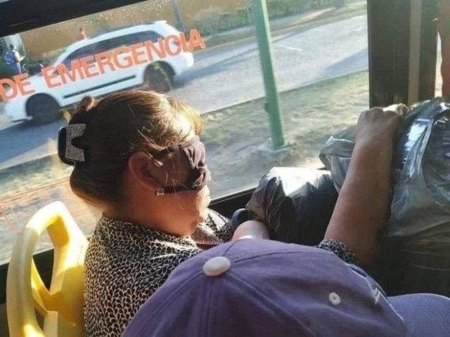 Acid Picdump 1 (90 pics)