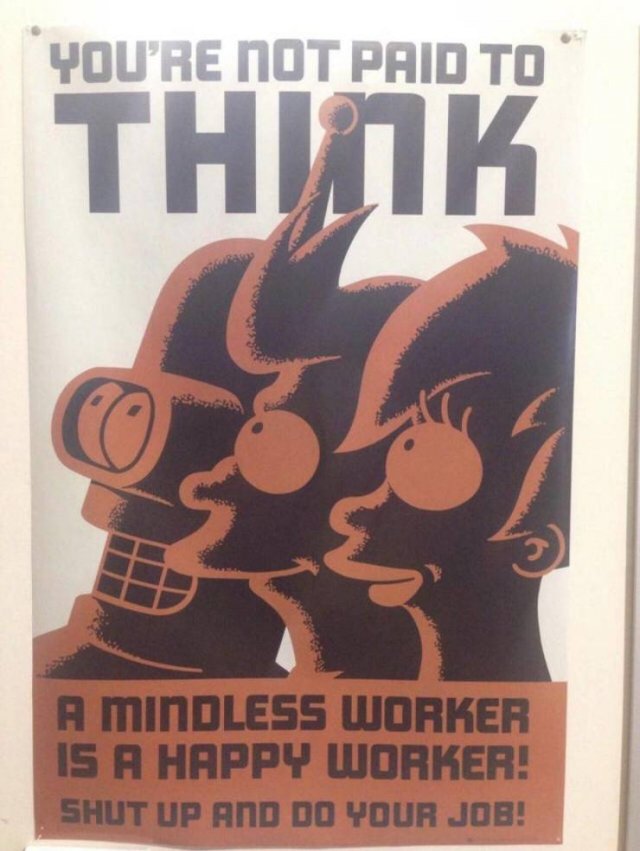Acid Picdump 1 (90 pics)