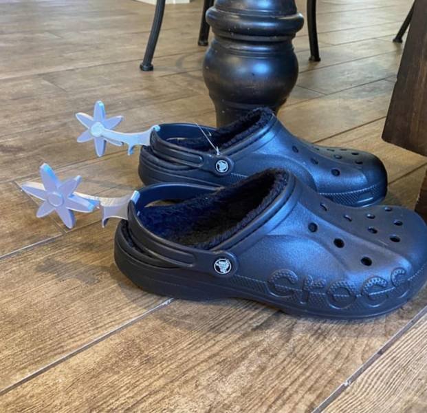 Acid Picdump 1 (90 pics)