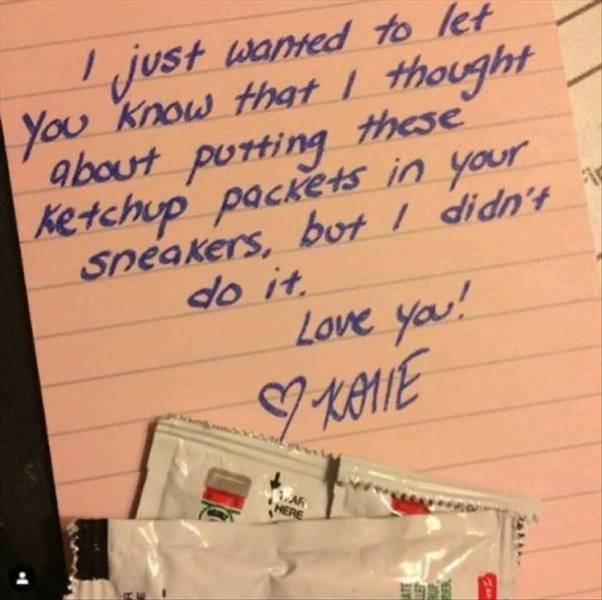 Random Funny Memes (68 pics)