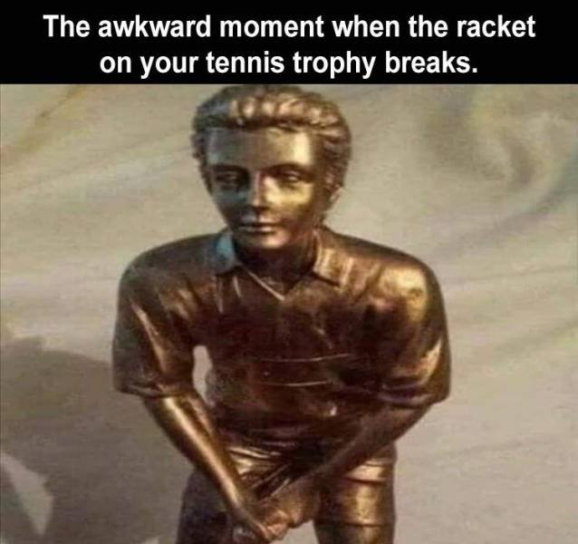 Random Funny Memes (68 pics)