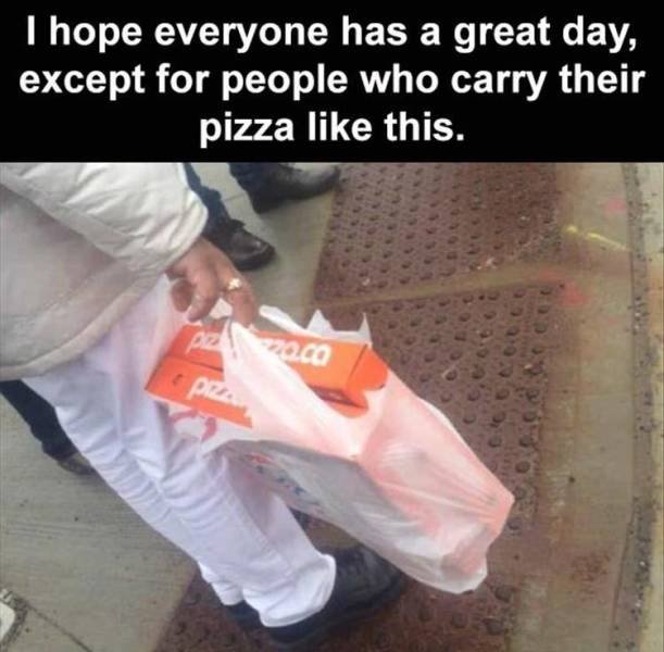 Random Funny Memes (68 pics)