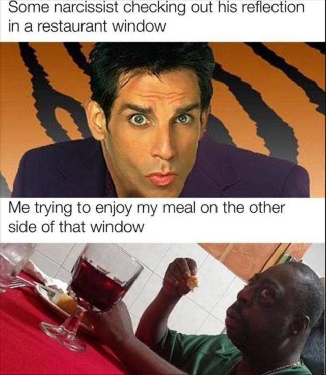 Random Funny Memes (68 pics)