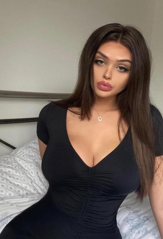 Instagram Vs Reality (32 pics)