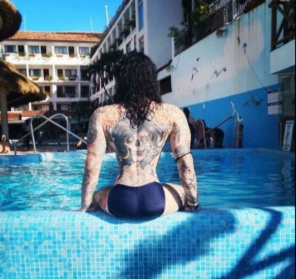 Instagram Vs Reality (32 pics)