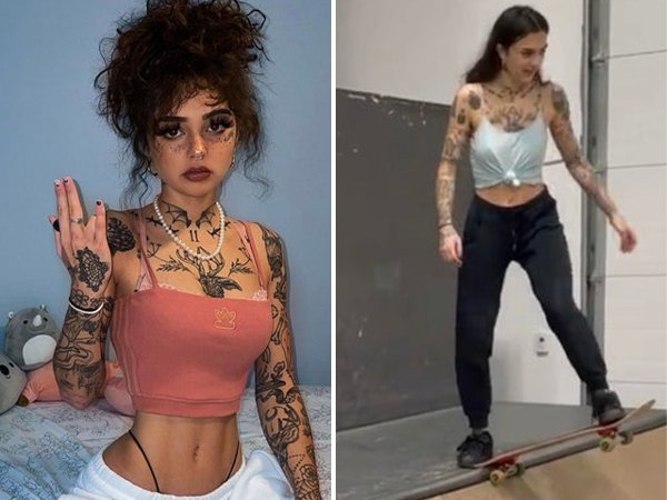 Instagram Vs Reality (32 pics)
