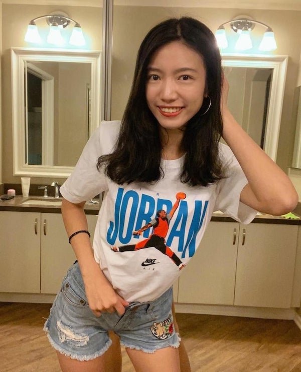 Instagram Vs Reality (32 pics)