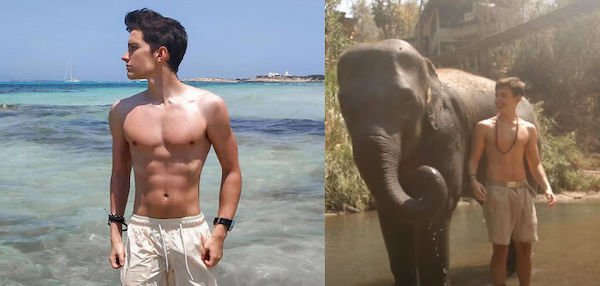 Instagram Vs Reality (32 pics)