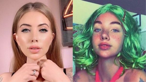Instagram Vs Reality (32 pics)