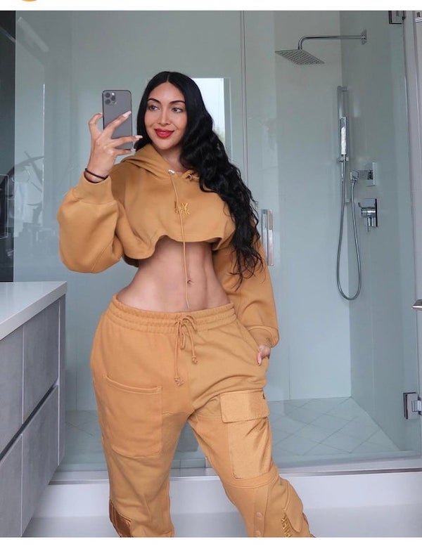 Instagram Vs Reality (32 pics)