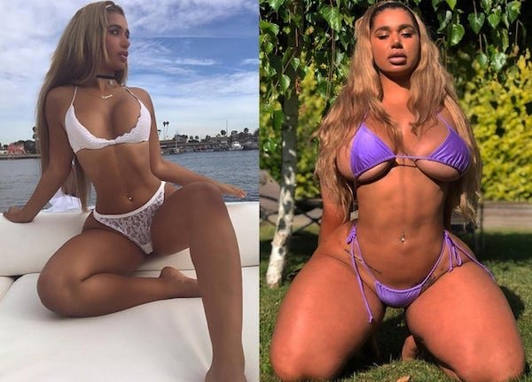 Instagram Vs Reality (32 pics)