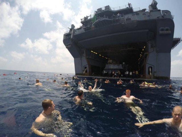 Awesome Photos (45 pics)