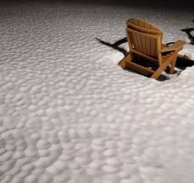 Awesome Photos (45 pics)