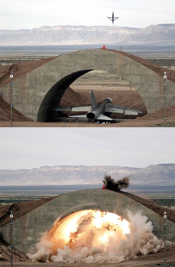 Awesome Photos (45 pics)
