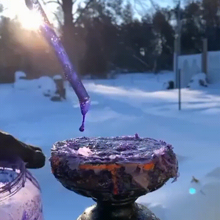Awesome Photos (45 pics)