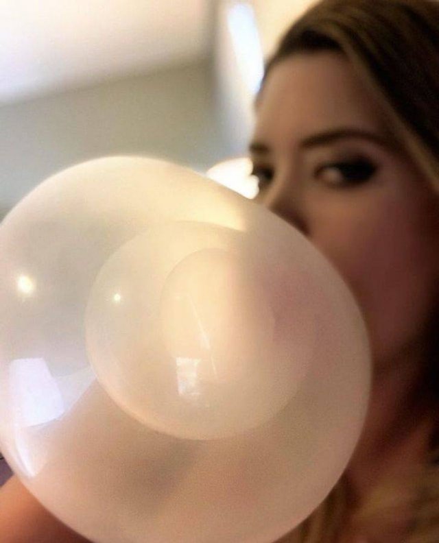 Awesome Photos (45 pics)