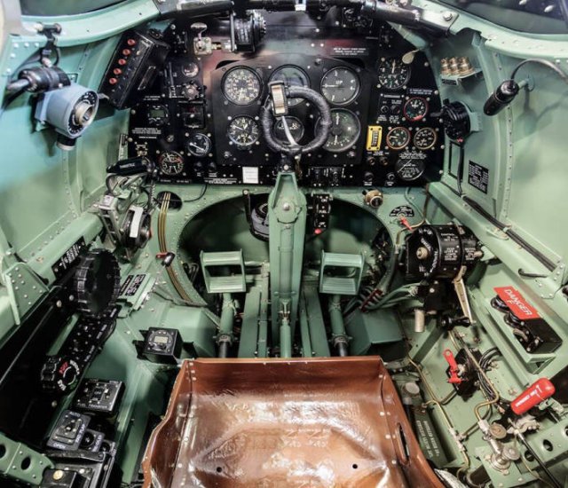 Awesome Photos (45 pics)