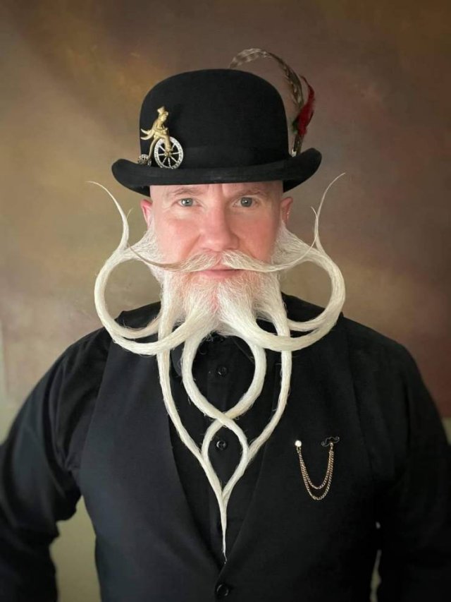 Acid Picdump 1 (54 pics)