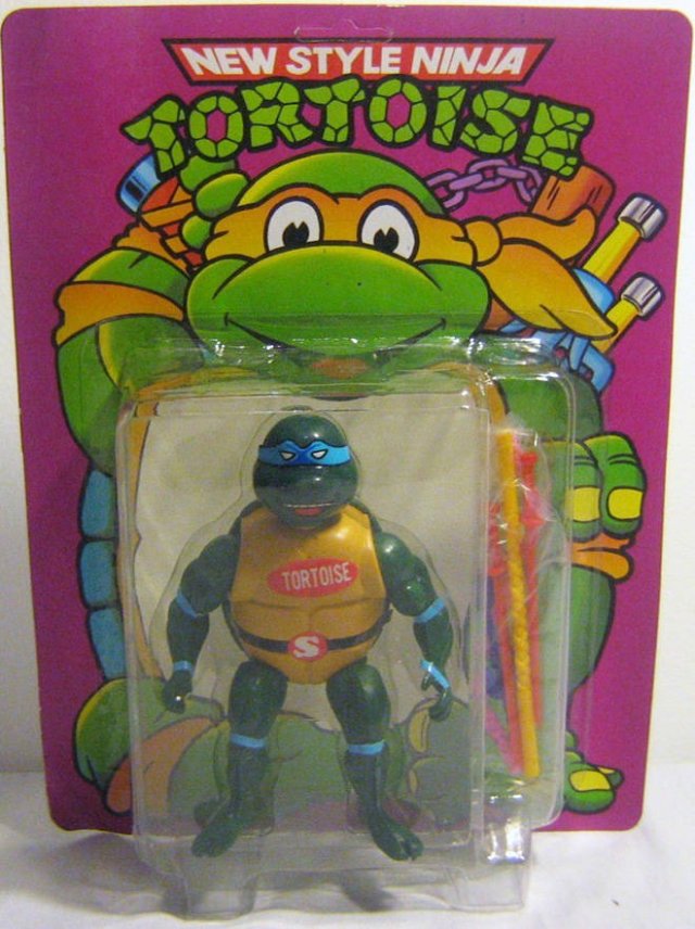 Look At These Weird Toys (24 pics)