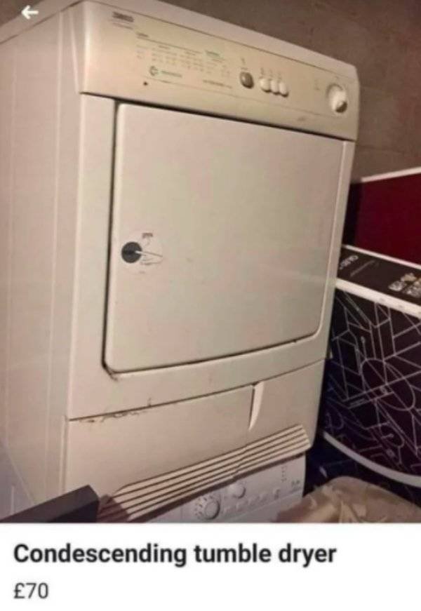 What's Wrong With These People? (28 pics)