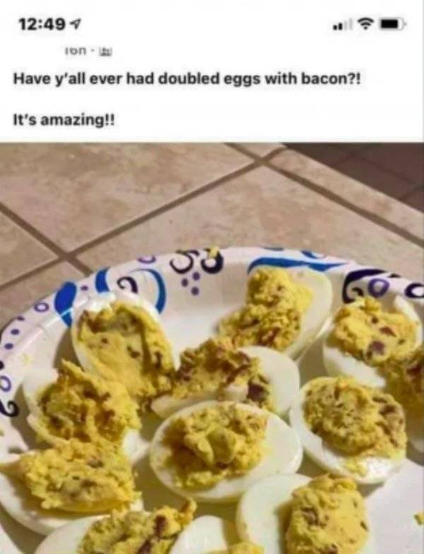 What's Wrong With These People? (28 pics)