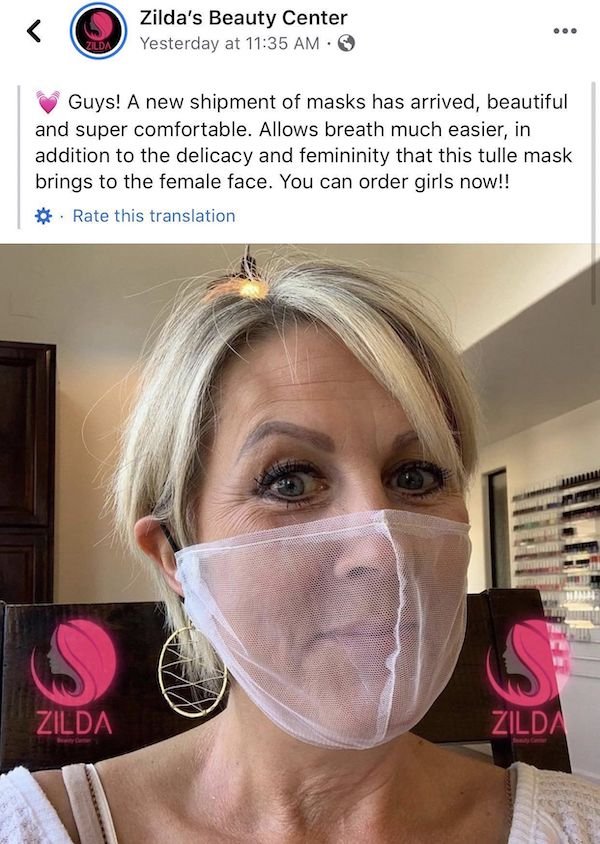 These People Know How To Sell (28 pics)