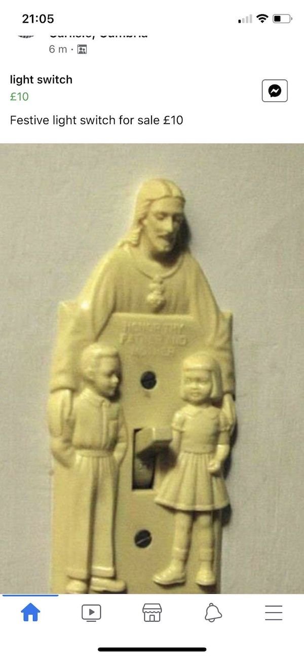 These People Know How To Sell (28 pics)