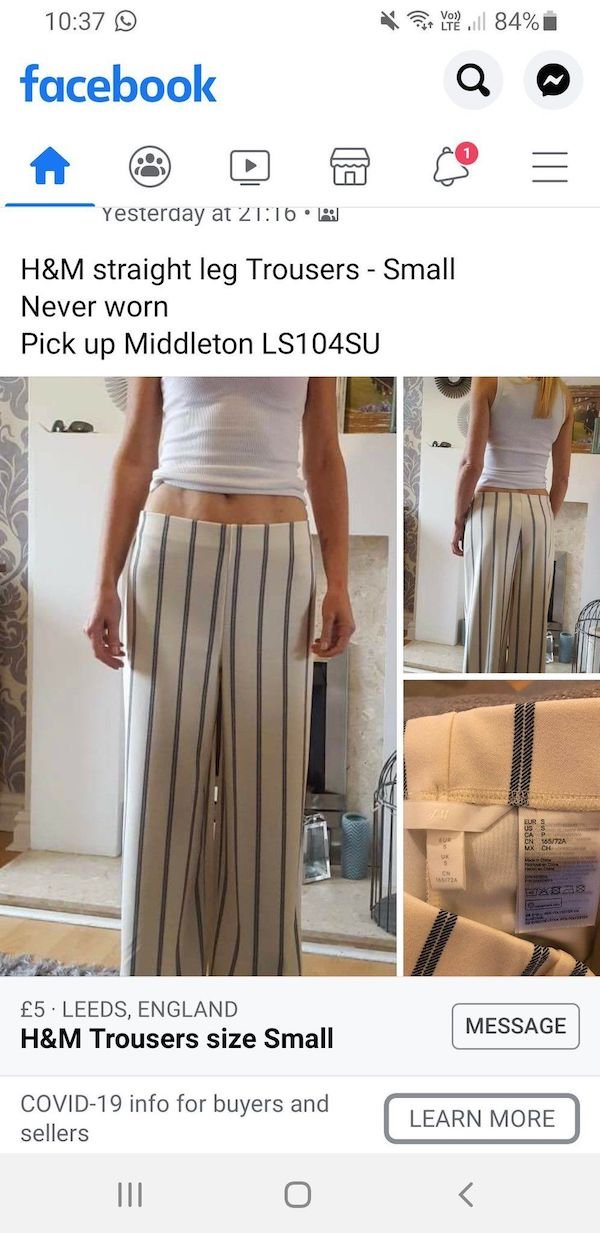 These People Know How To Sell (28 pics)