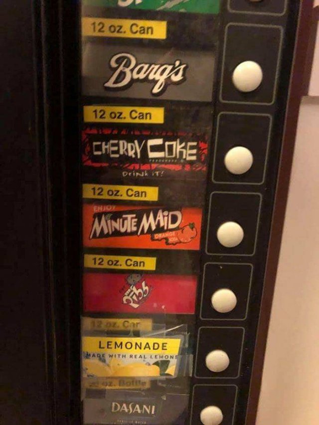 Time For Nostalgia (55 pics)