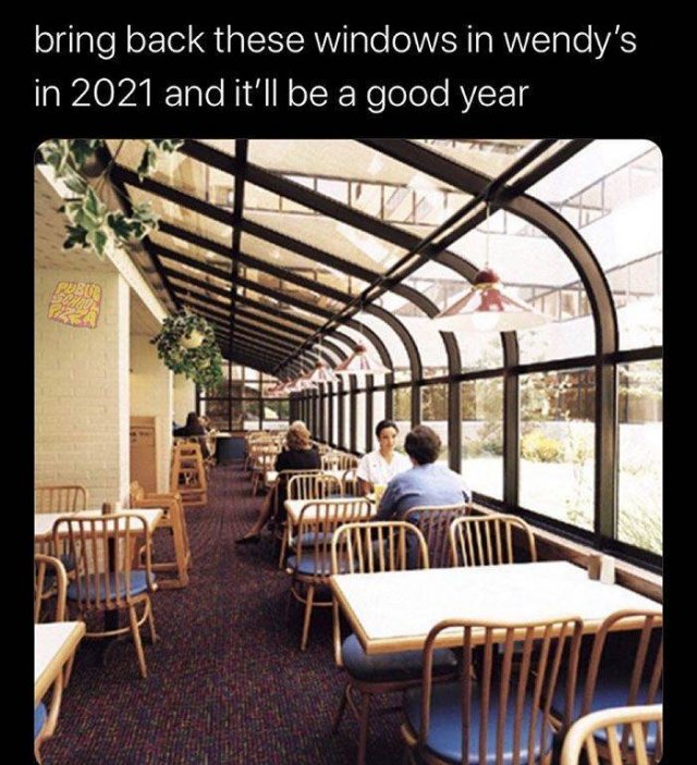 Time For Nostalgia (55 pics)