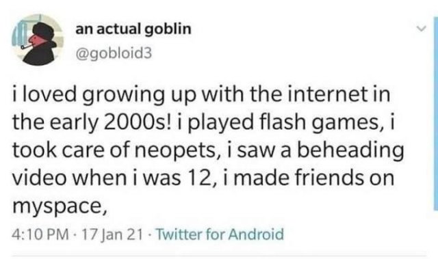 Time For Nostalgia (55 pics)