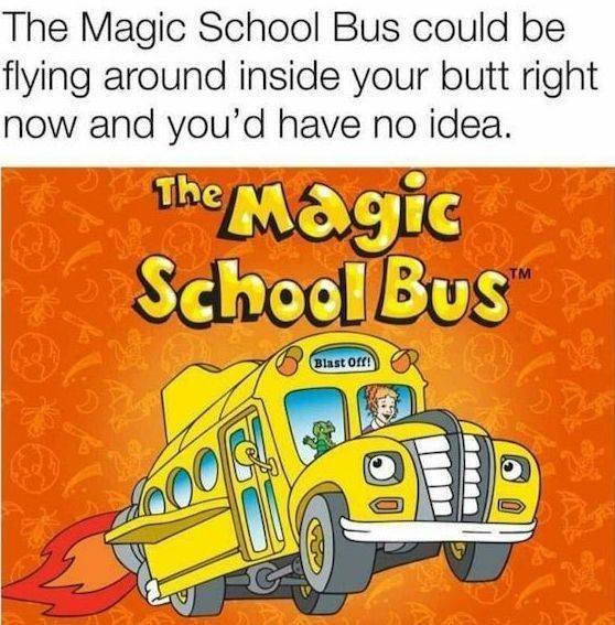 Time For Nostalgia (55 pics)
