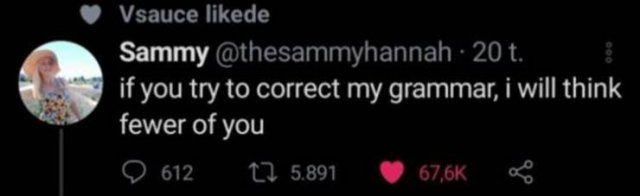 Funny Tweets (50 pics)