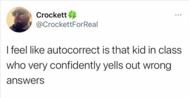 Funny Tweets (50 pics)