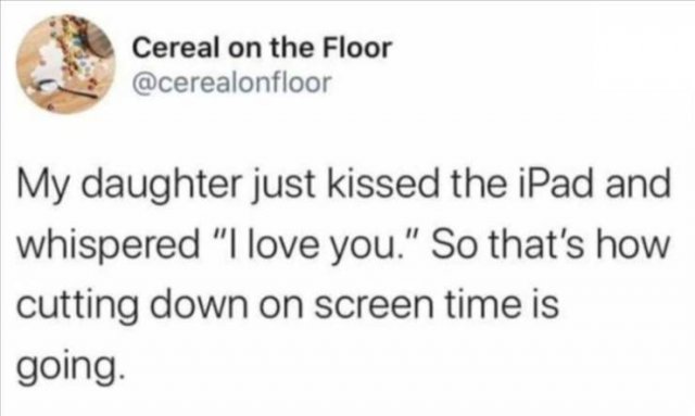 Funny Tweets (50 pics)