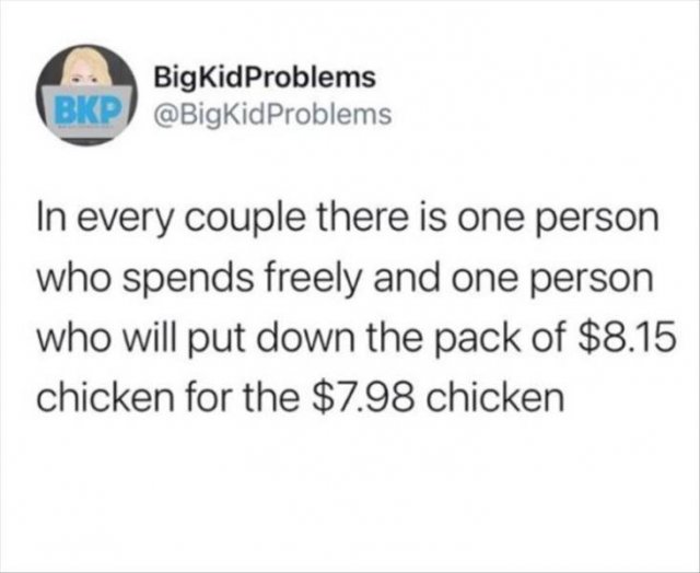 Funny Tweets (50 pics)