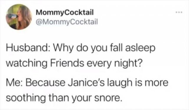 Funny Tweets (50 pics)