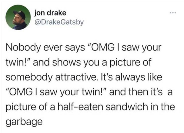 Funny Tweets (50 pics)