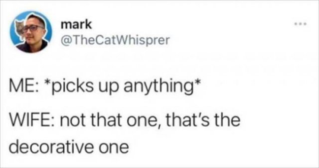 Funny Tweets (50 pics)