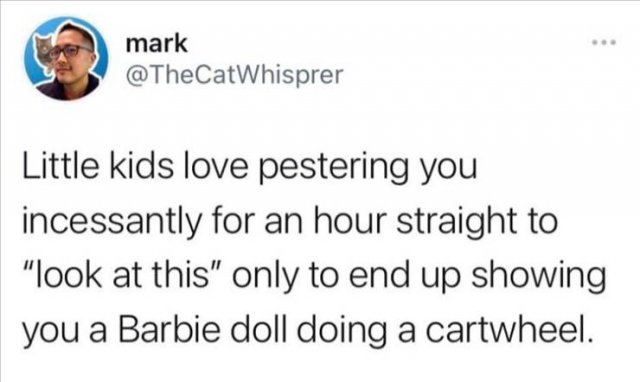Funny Tweets (50 pics)