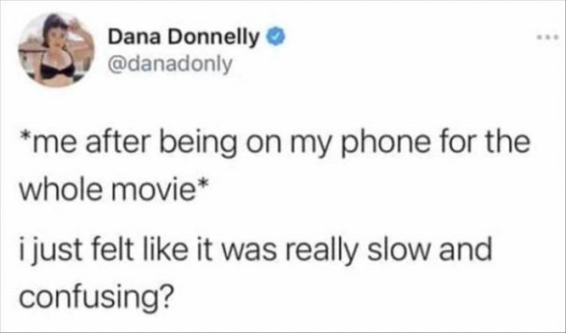 Funny Tweets (50 pics)