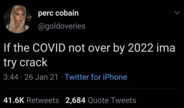 Funny Tweets (50 pics)