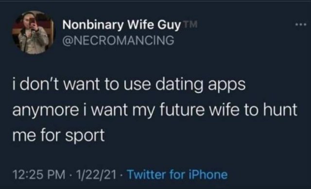 Funny Tweets (50 pics)