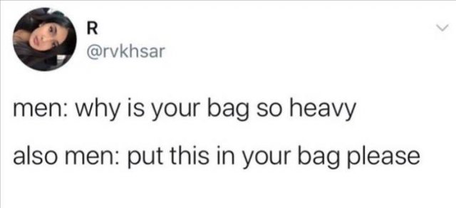 Funny Tweets (50 pics)