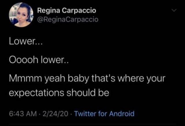 Funny Tweets (50 pics)