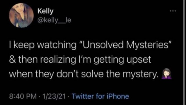 Funny Tweets (50 pics)