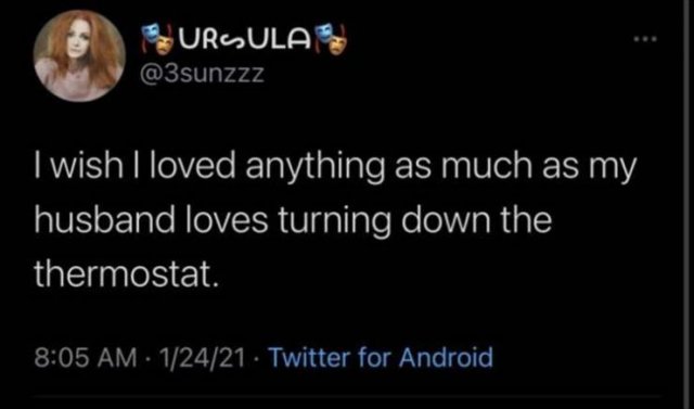 Funny Tweets (50 pics)