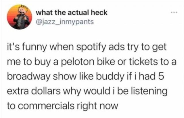 Funny Tweets (50 pics)